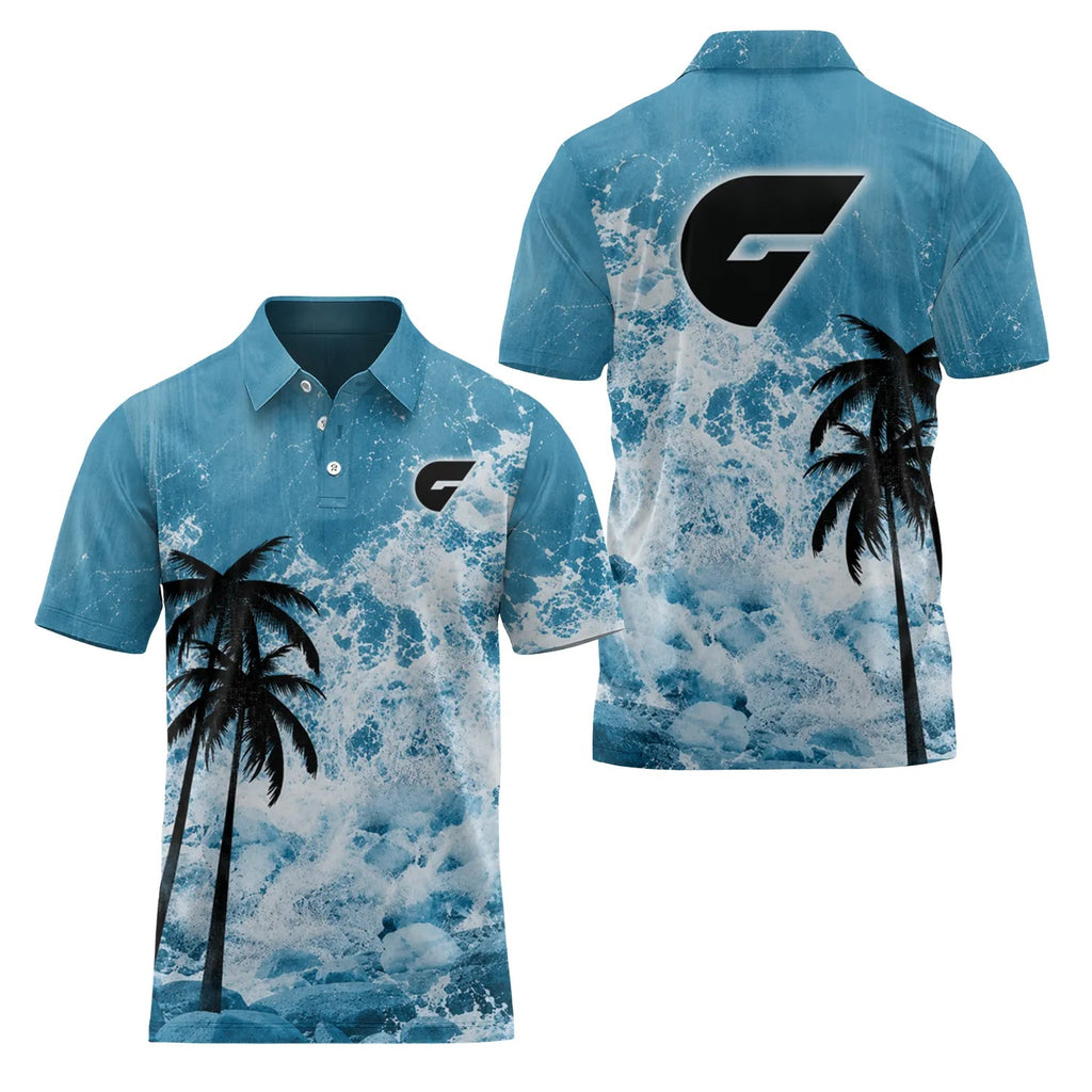 Greater Western Sydney Giants Apparels SHW052