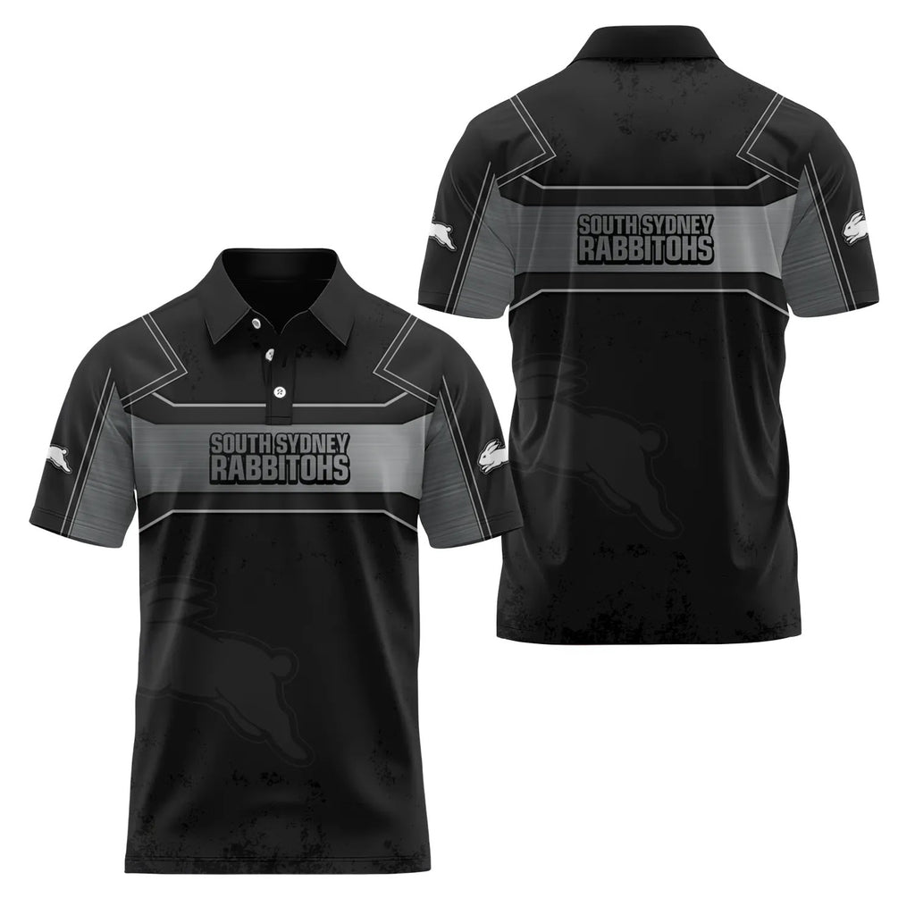 South Sydney Rabbitohs Apparels SC085