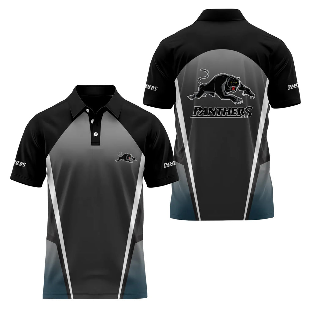 Penrith Panthers Apparels SC037