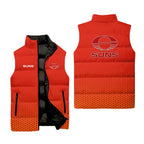 Gold Coast Suns Apparels SC003