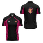 Brisbane Lions Apparels SC048