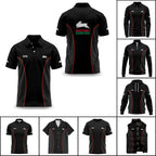 South Sydney Rabbitohs Apparels SC072