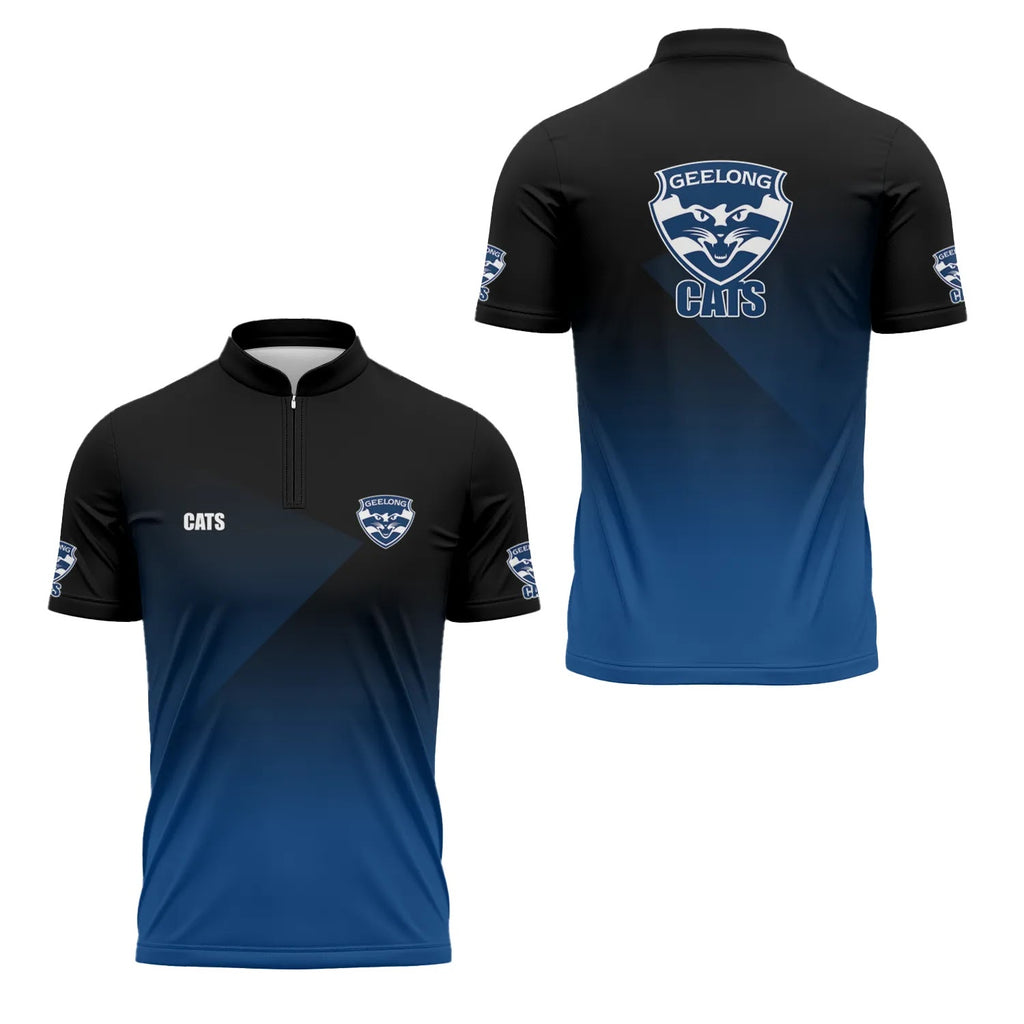 Geelong Cats Apparels SC012
