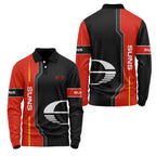 Gold Coast Suns Apparels SC042