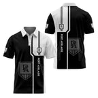 Port Adelaide Power Apparels SC064
