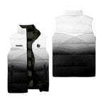 Collingwood Magpies Apparels SC109