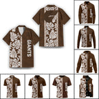 Greater Western Sydney Giants Apparels SHW046