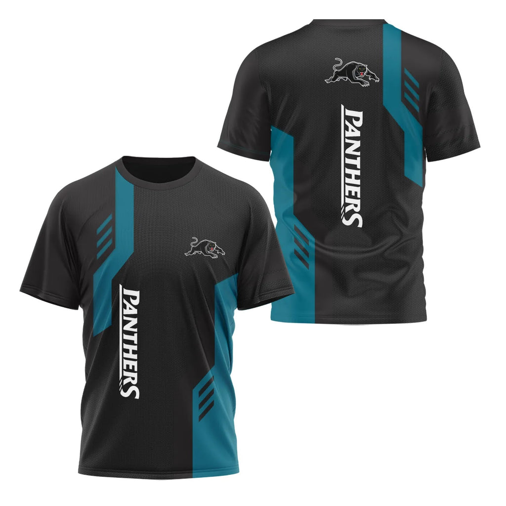 Penrith Panthers Apparels SC029