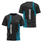 Penrith Panthers Apparels SC029
