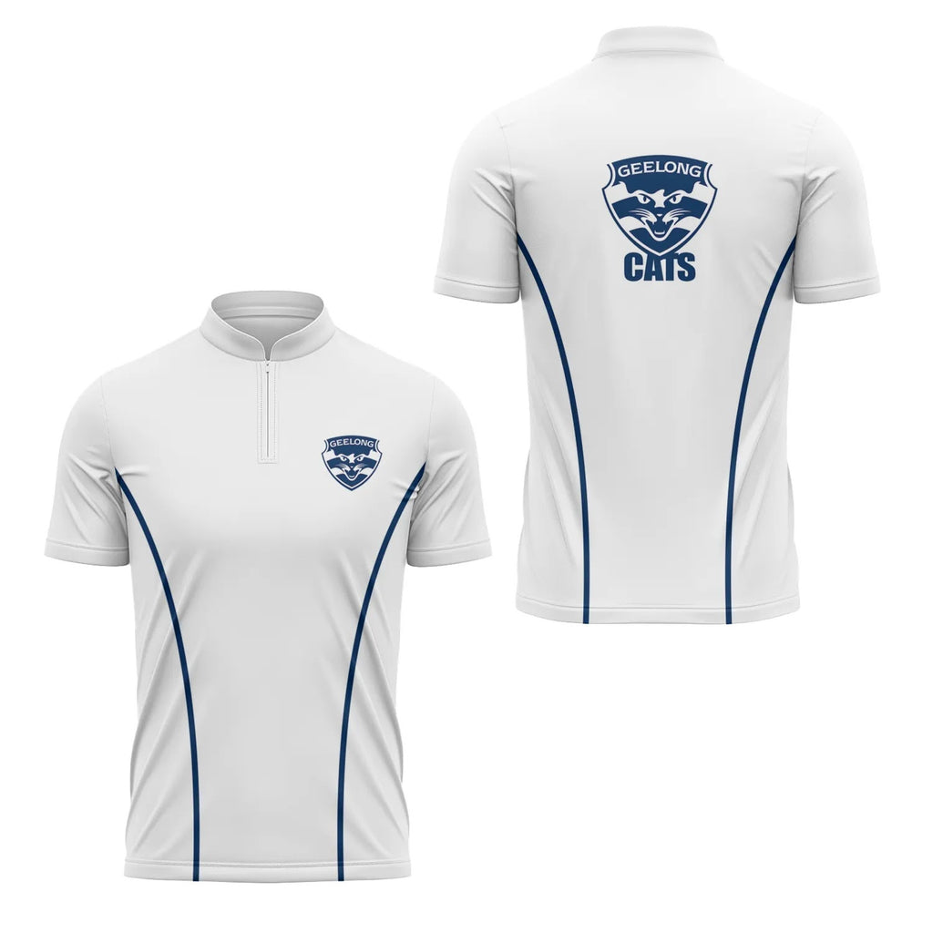 Geelong Cats Apparels SC025