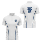Geelong Cats Apparels SC025