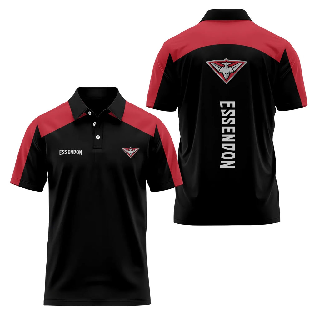 Essendon Bombers Apparels SC035