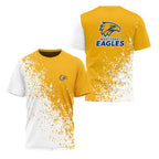 West Coast Eagles Apparels SC070