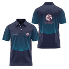 Manly Warringah Sea Eagles Apparels SC099