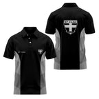 St Kilda Saints Apparels SC049