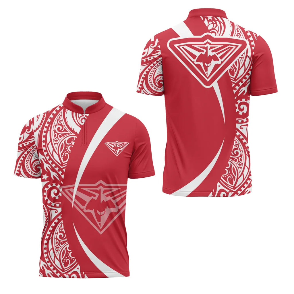 Essendon Bombers Apparels SHW072
