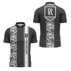 Port Adelaide Power Apparels SHW042