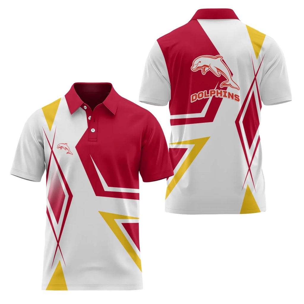 Dolphins Apparels SC080