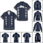 South Sydney Rabbitohs Apparels SHW065