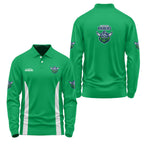 Canberra Raiders Apparels SC006