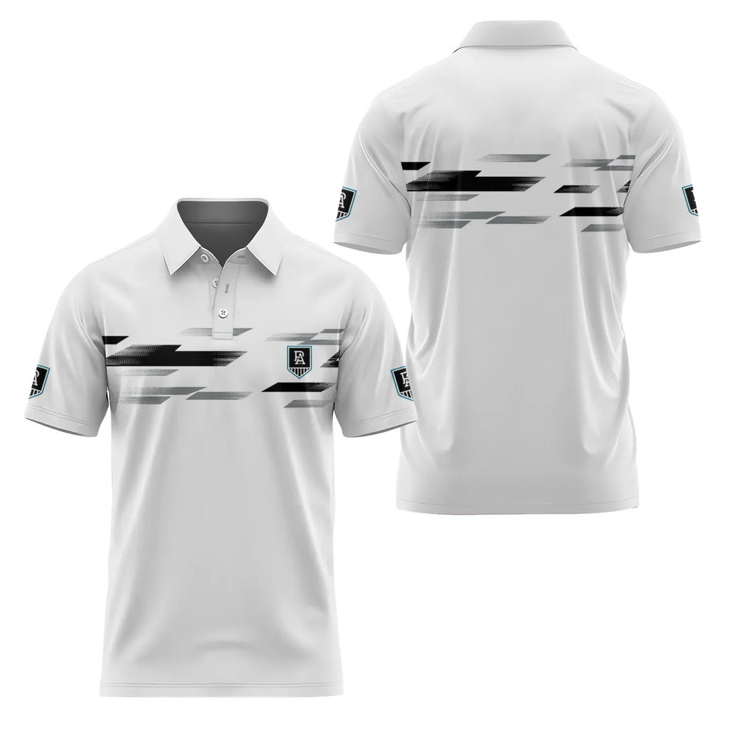 Port Adelaide Power Apparels SC100-2