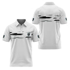 Port Adelaide Power Apparels SC100-2