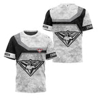 Essendon Bombers Apparels SC086