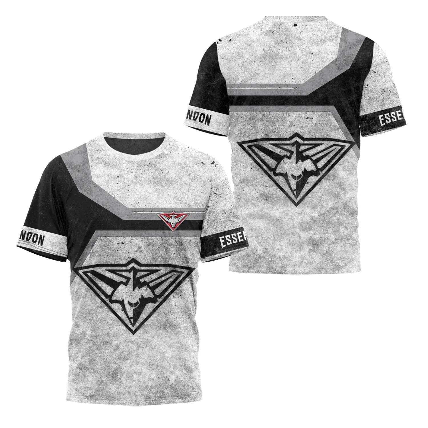 Essendon Bombers Apparels SC086