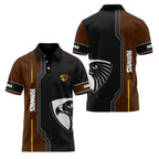 Hawthorn Hawks Apparels SC042