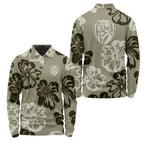 Richmond Tigers Apparels SHW073