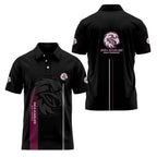 Manly Warringah Sea Eagles Apparels SC077
