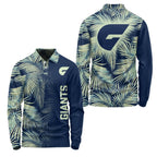 Greater Western Sydney Giants Apparels SHW003