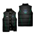 Canberra Raiders Apparels SC056
