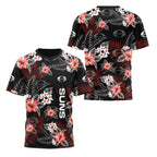 Gold Coast Suns Apparels SC054