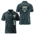 Geelong Cats Apparels SHW008