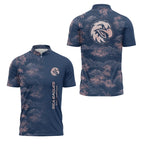 Manly Warringah Sea Eagles Apparels SHW007