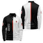 St George Illawarra Dragons Apparels SC076