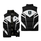 Port Adelaide Power Apparels SC033
