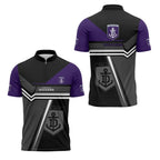 Fremantle Dockers Apparels SC071