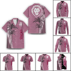 Brisbane Lions Apparels SHW071