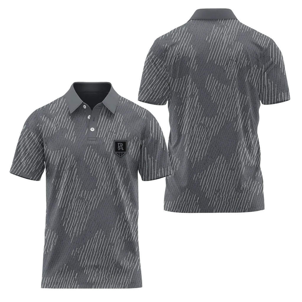 Port Adelaide Power Apparels SC114