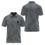 Port Adelaide Power Apparels SC114