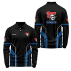 Newcastle Knights Apparels SC023