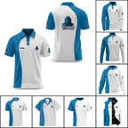 Gold Coast Titans Apparels SC055