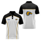 West Coast Eagles Apparels SC011