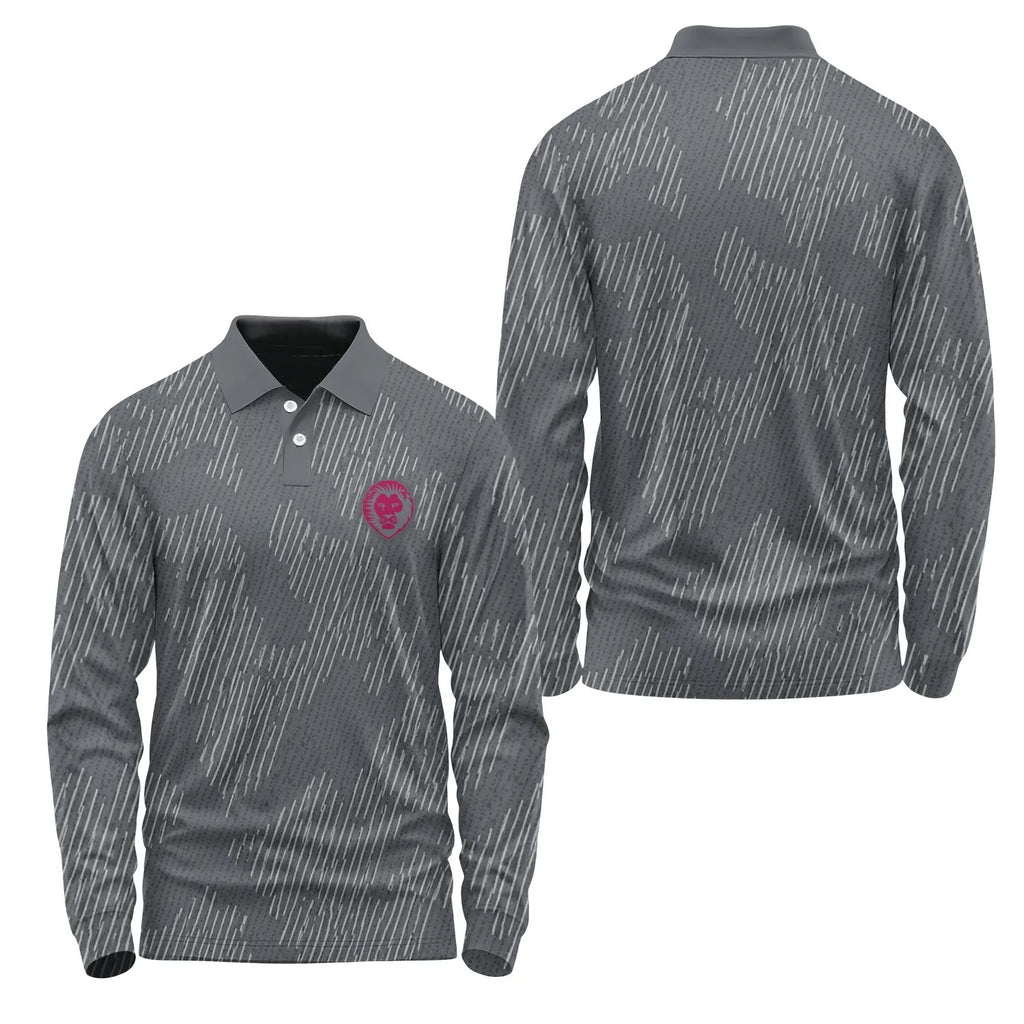 Brisbane Lions Apparels SC114
