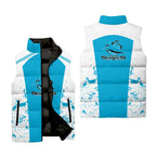 Cronulla-Sutherland Sharks Apparels SC089