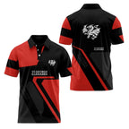 St George Illawarra Dragons Apparels SC117
