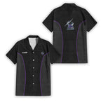 Melbourne Storm Apparels SC072