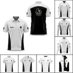 Collingwood Magpies Apparels SC044
